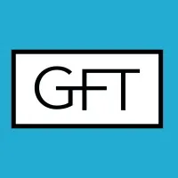 Gilligan Frisco & Trutanich LLP
