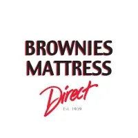Brownie's Mattress Direct