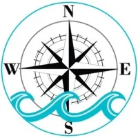 NaviSea Partners LLC