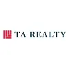 TA Realty TA Realty