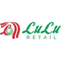  Lulu Retail email format