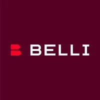Belli E.S.