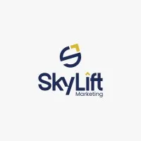 SkyLift Marketing