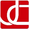 James Clifford Construction Pty Ltd James Clifford Construction Pty Ltd