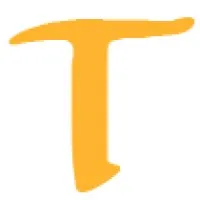 Thaprobana Innovations