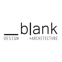 _blank design and architecture _blank design and architecture