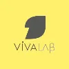vivaLAB vivaLAB