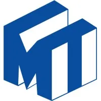 MCOTI TECHNOLOGIES