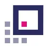 Conversation24 AI Conversational Performance Platform