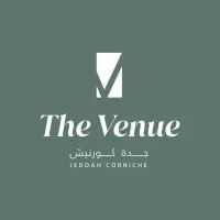 The Venue Jeddah