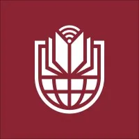 Unitelma Sapienza Unitelma Sapienza