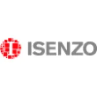 Isenzo