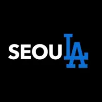 SEOULA 