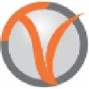 Techvertica Technologies Pvt Ltd
