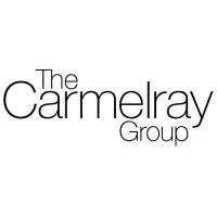 The Carmelray Group The Carmelray Group