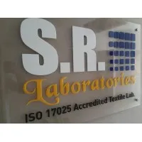 S.R. Laboratories