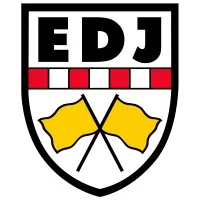 EDJ  | Motorsport | Marketing | Media