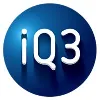 iQ3Connect iQ3Connect