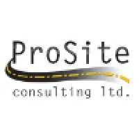 ProSite Consulting Ltd.