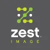 Zest Image