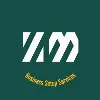 ZM AlNoor Business Setup Services ZM AlNoor Business Setup Services