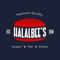 Halalbee's