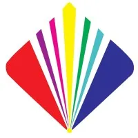Vision Corporation Ltd Vision Corporation Ltd