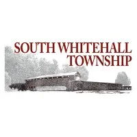 South Whitehall Township South Whitehall Township