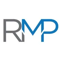 RMP