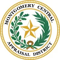 Montgomery Central Appraisal District