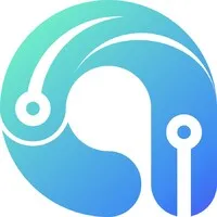 Ajinkya Technologies Ajinkya Technologies