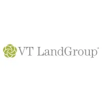 VT LandGroup VT LandGroup