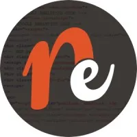 Nirant Enterprise Pvt. Ltd.