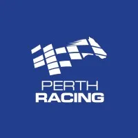 Perth Racing