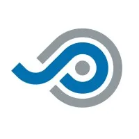 Precision Printer Services