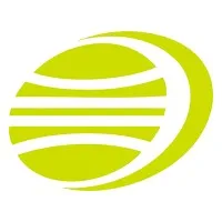 PCI Machining
