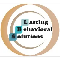 Lasting Behavioral Solutions