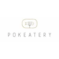 Pokeatery Pokeatery