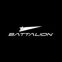 Battalion Bikes