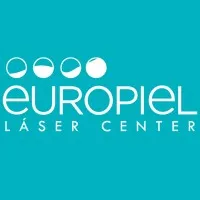 Europiel Laser Center email format