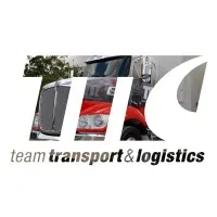 Team Transport & Logistics