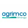 Agrimco Energy