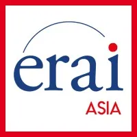 ERAI Asia