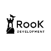RooK Development RooK Development