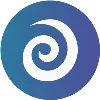 BlendJet® BlendJet®