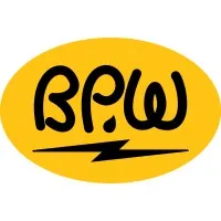 Holland Board of Public Works