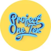Project OneTen