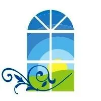 Southern Choice Properties 