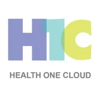 HealthOneCloud