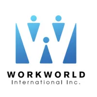 WorkWorld International Inc.